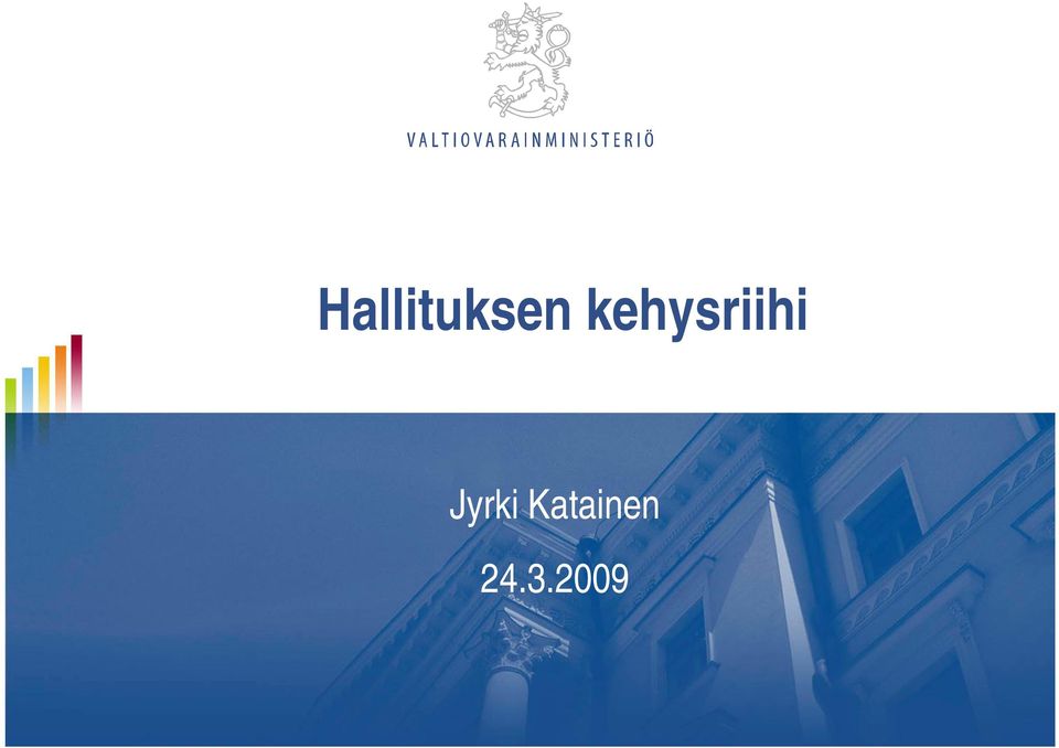 Jyrki
