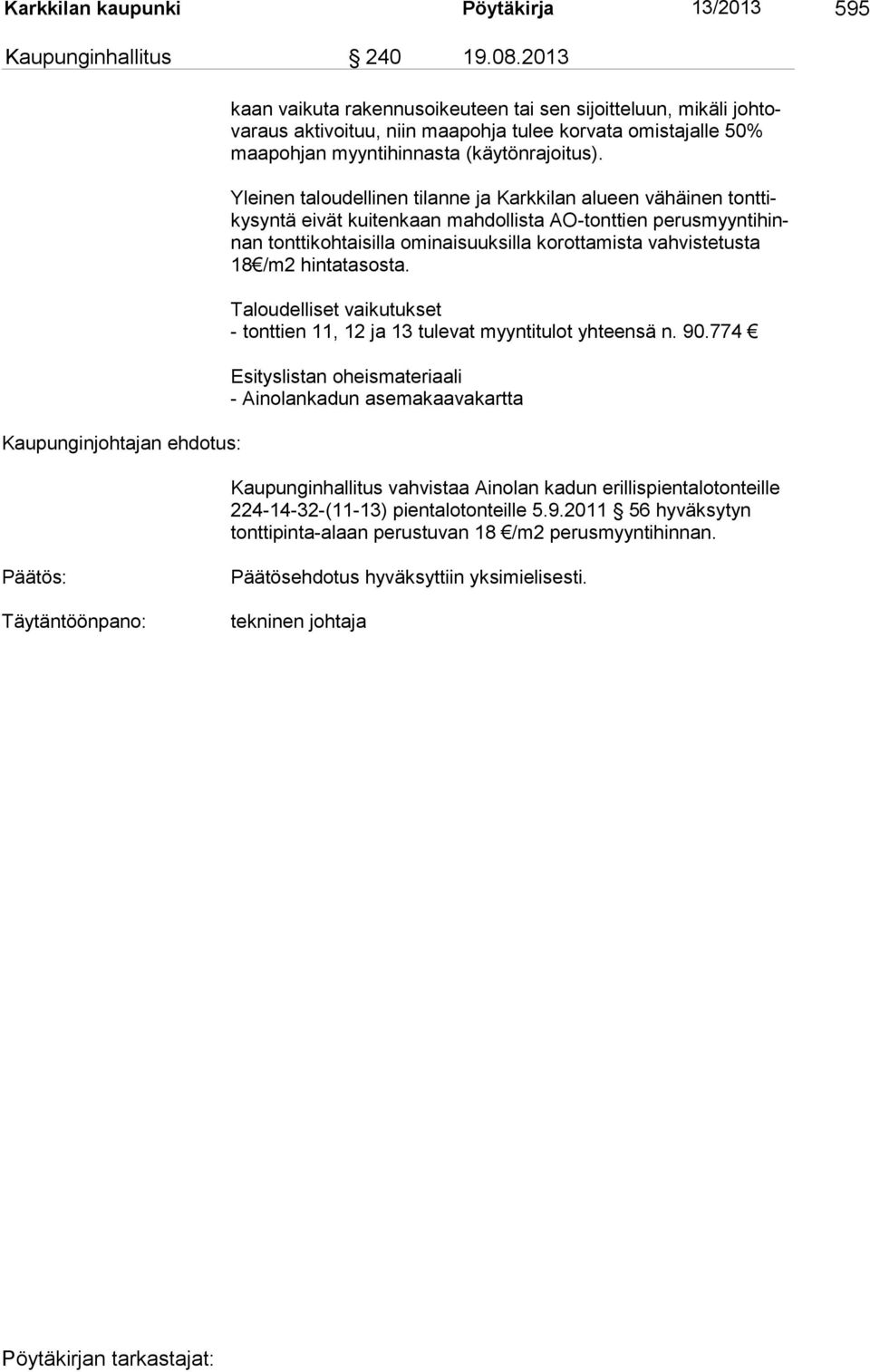 nasta (käytönrajoitus).