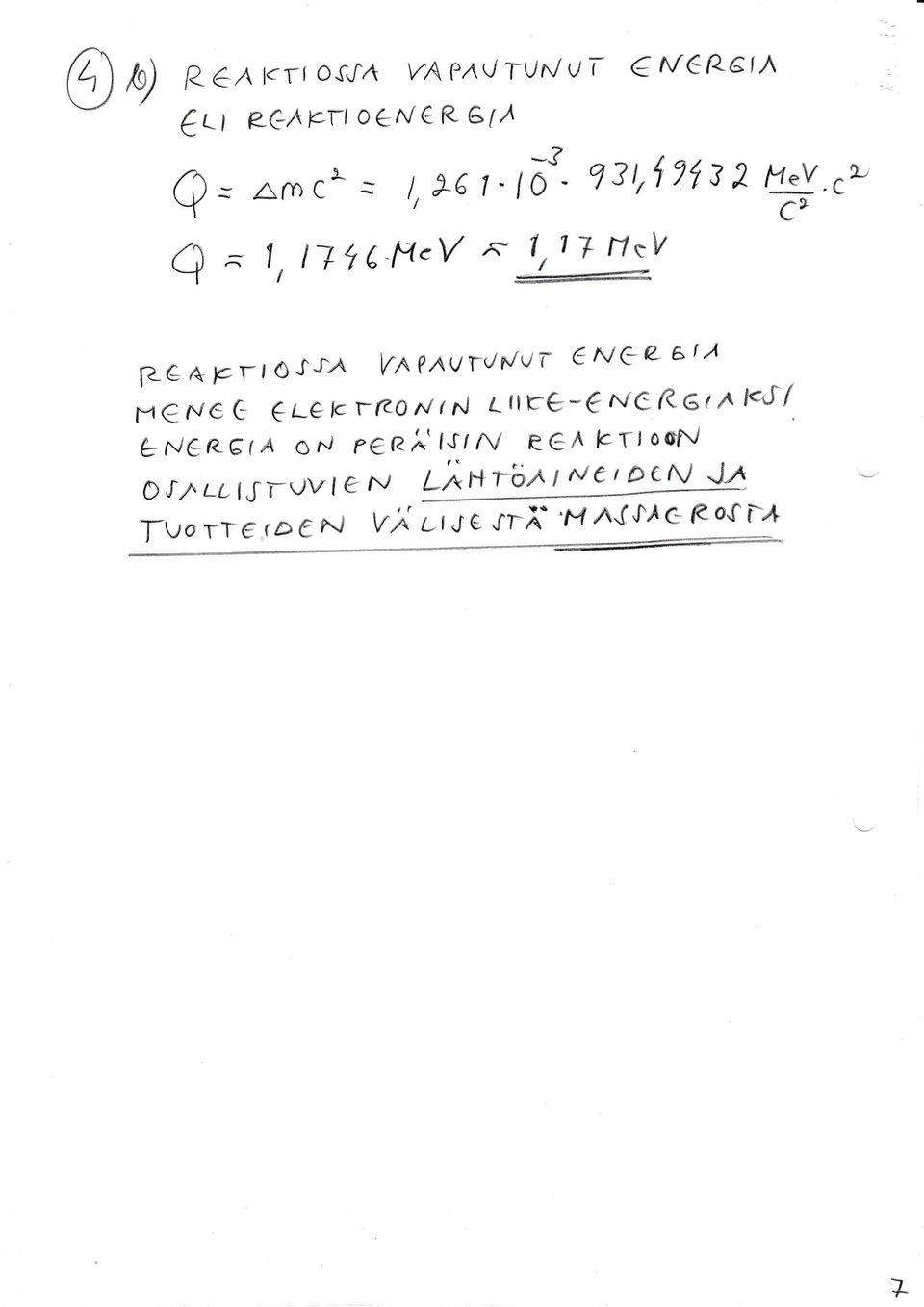 3 Rontgenputkessa Kiihdytetaan Eiektroneja 1 66 Kv N Jannitteelia Pdf Ilmainen Lataus