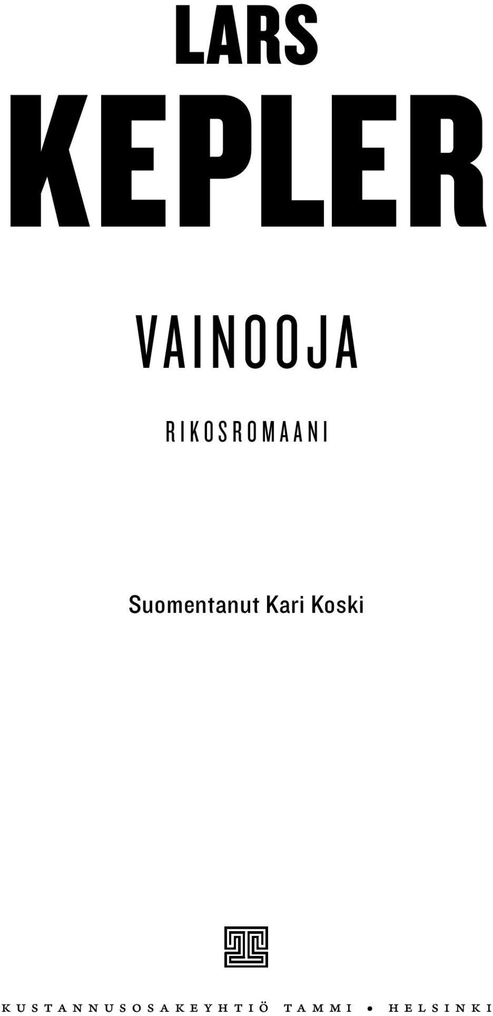 sukkahousu fetissi pop pankki pori sukkahousu fetissi pop pankki pori