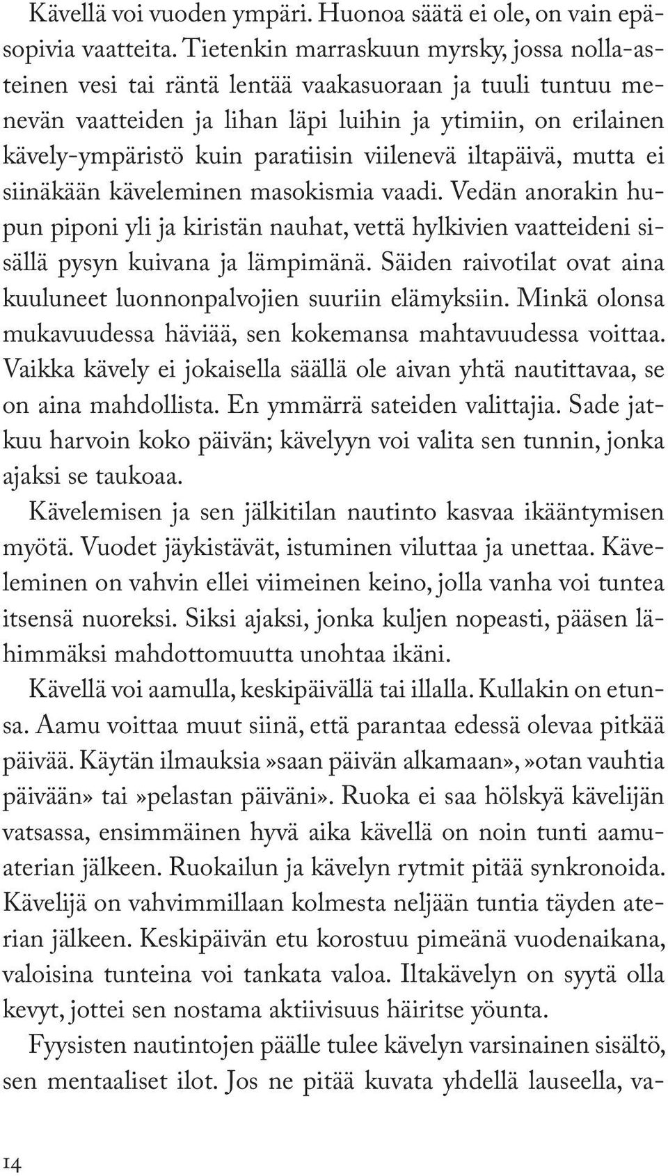 Todellinen huppu seksi nauhat