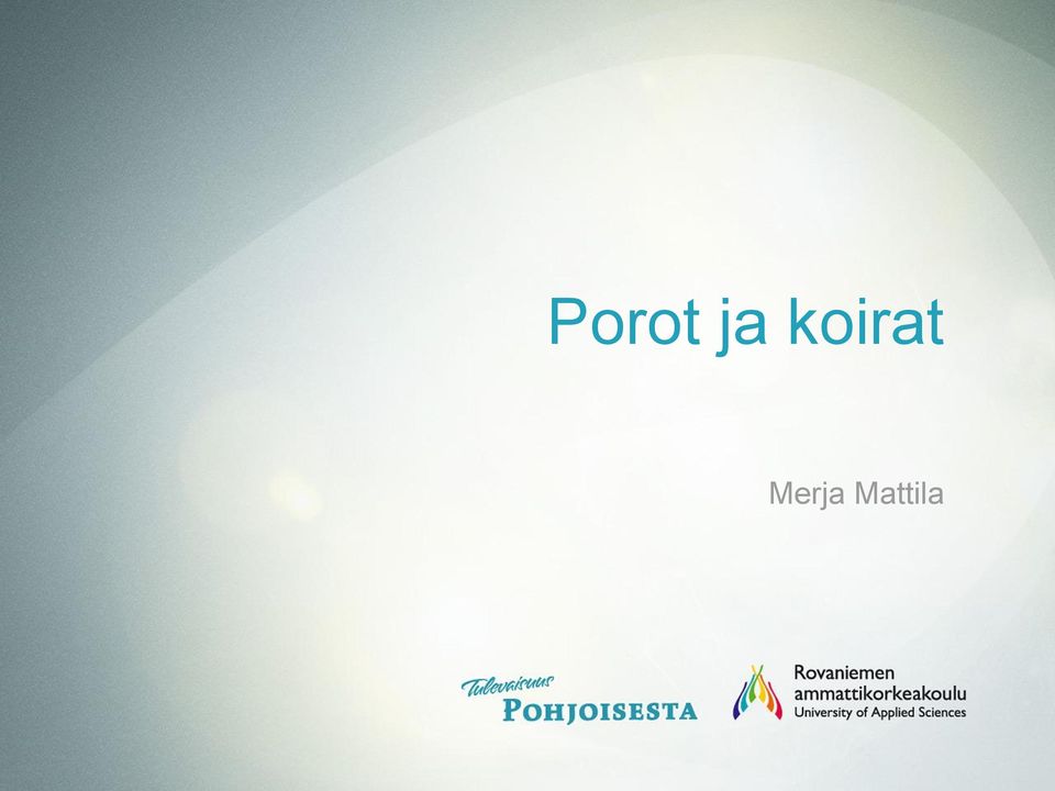 Merja