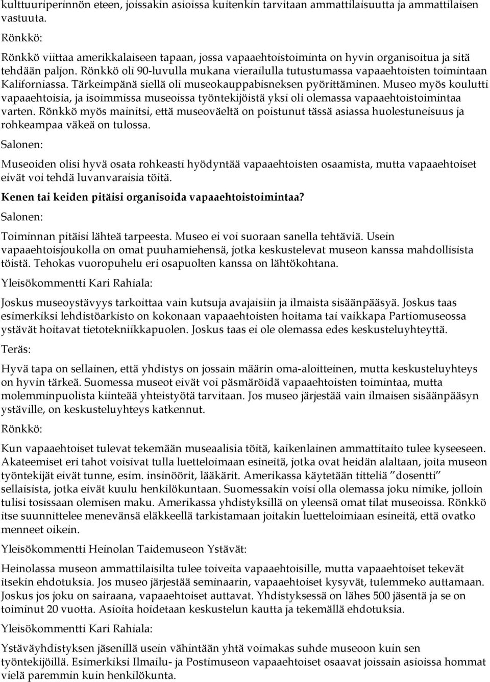 Matchmaking Palvelut Etelä-Kaliforniassa