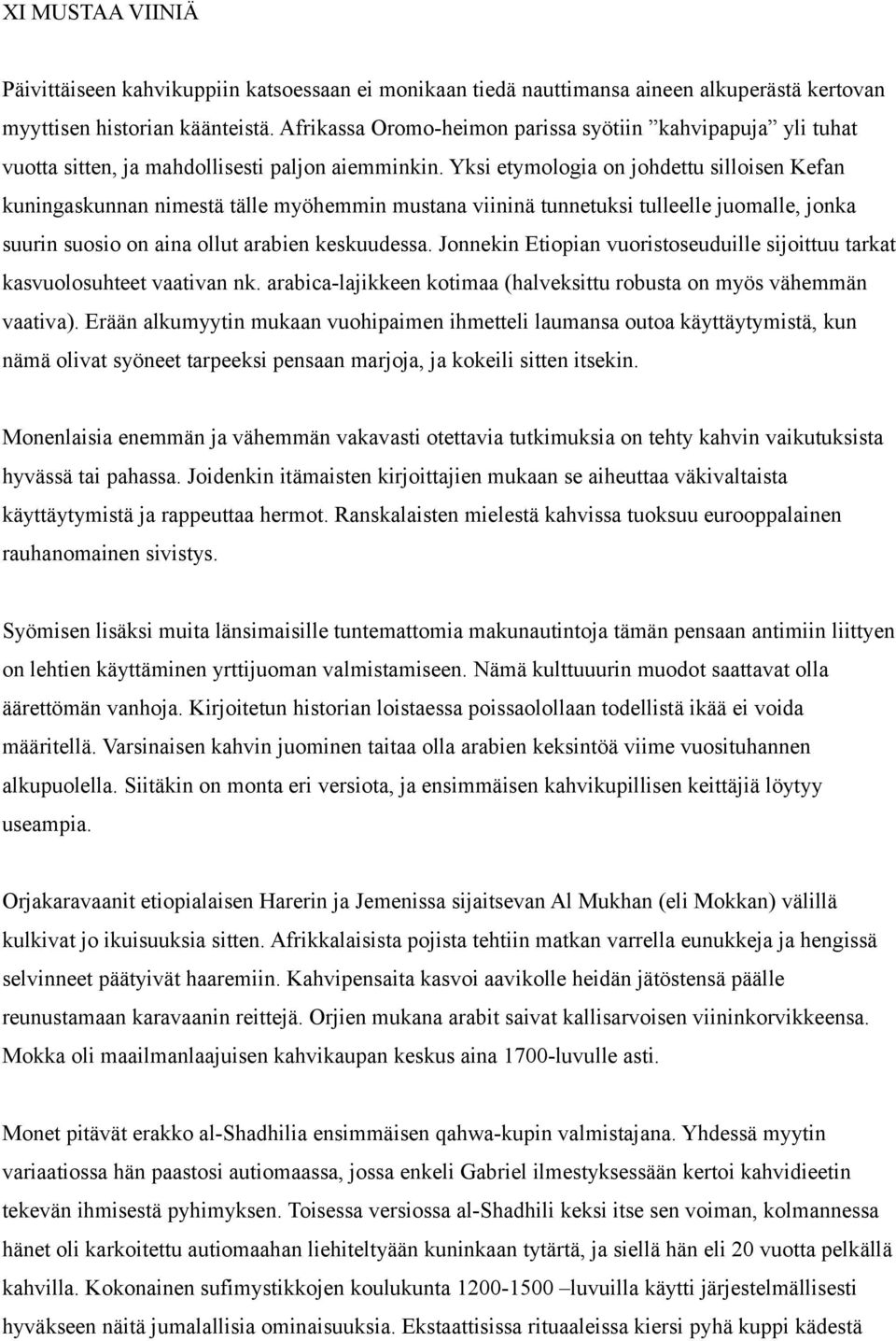afrikkalaisia nimiä hamina afrikkalaisia nimiä hamina