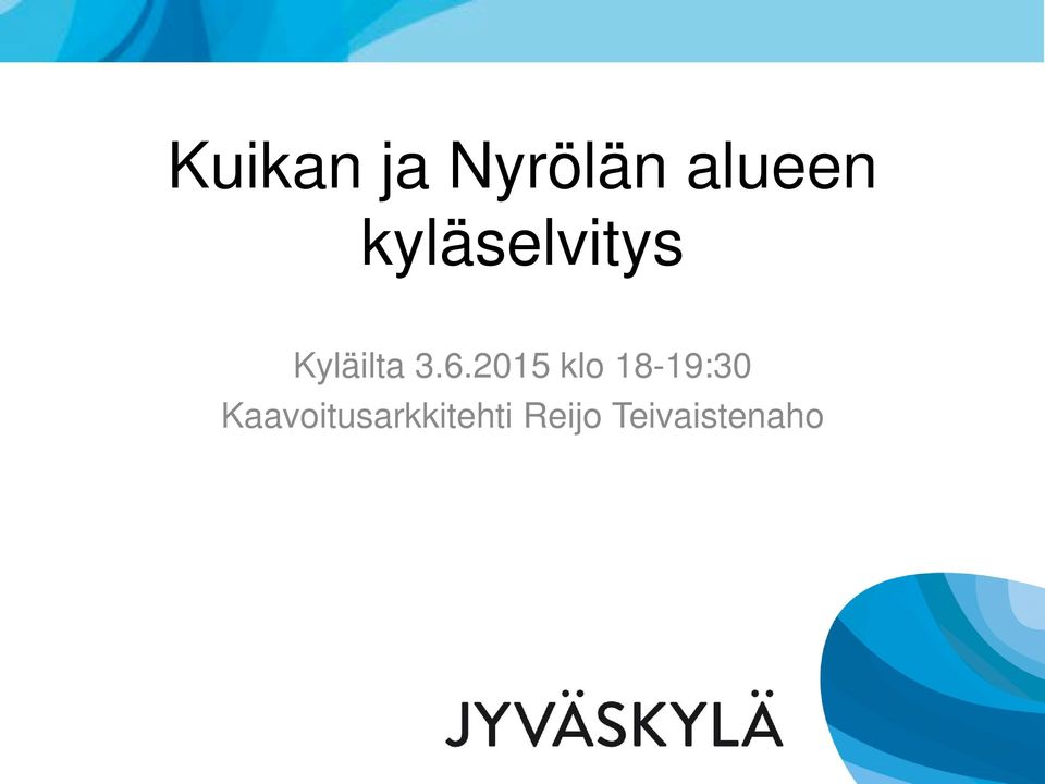 2015 klo 18-19:30