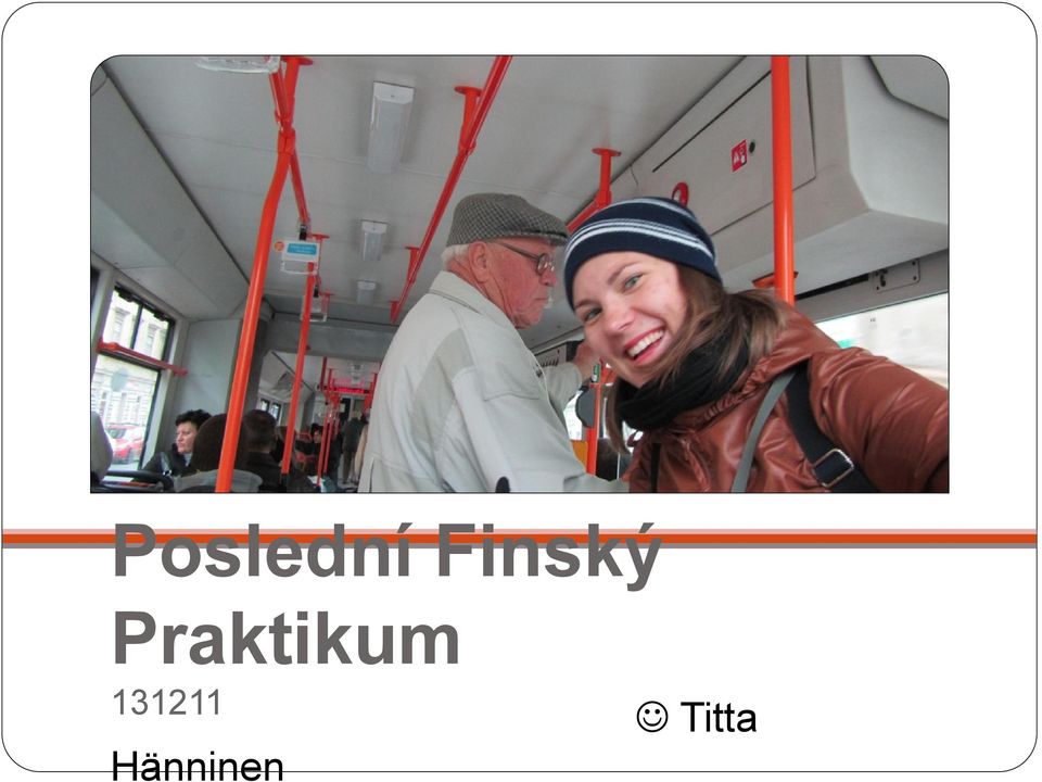 Praktikum