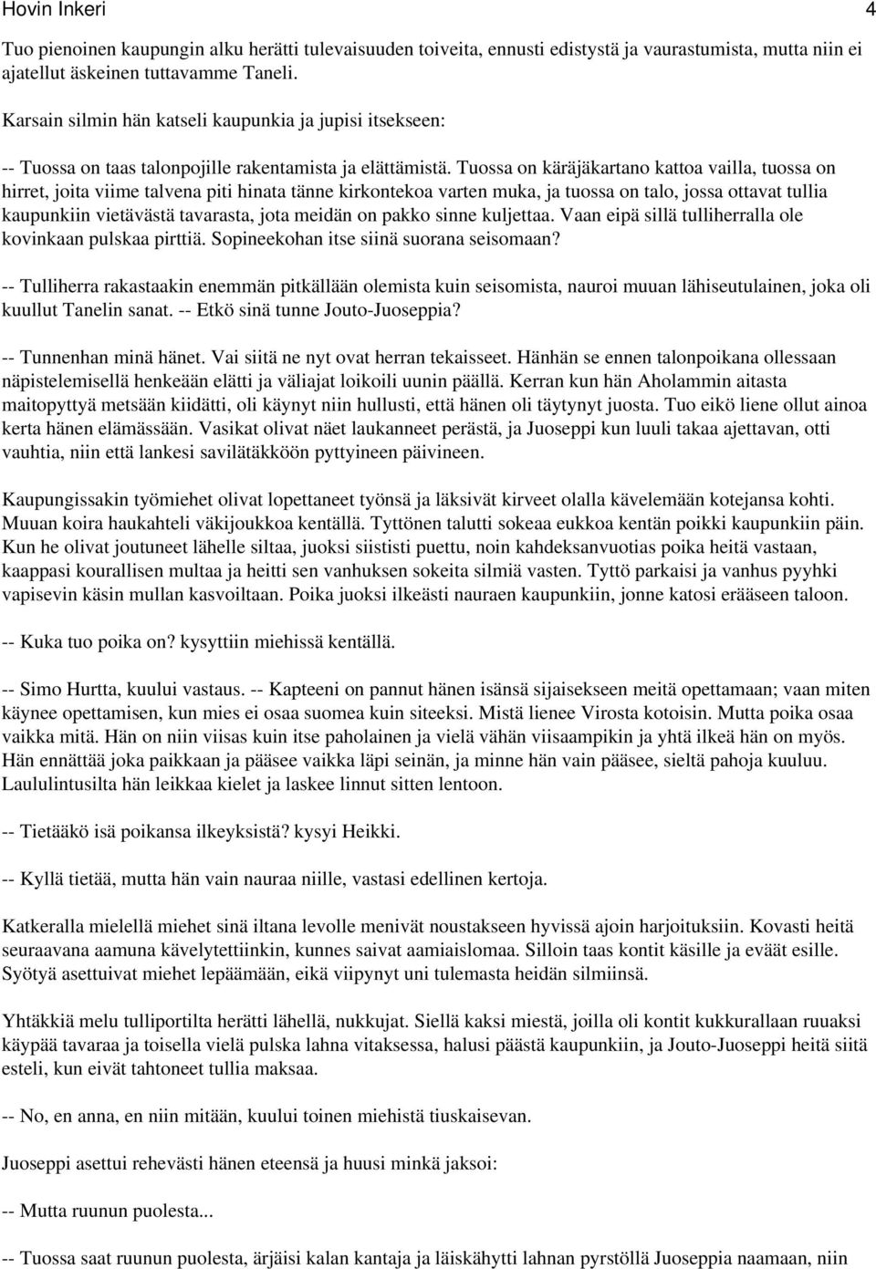 asioita sinun täytyy tietää, kun dating lähtevän sisäänpäin