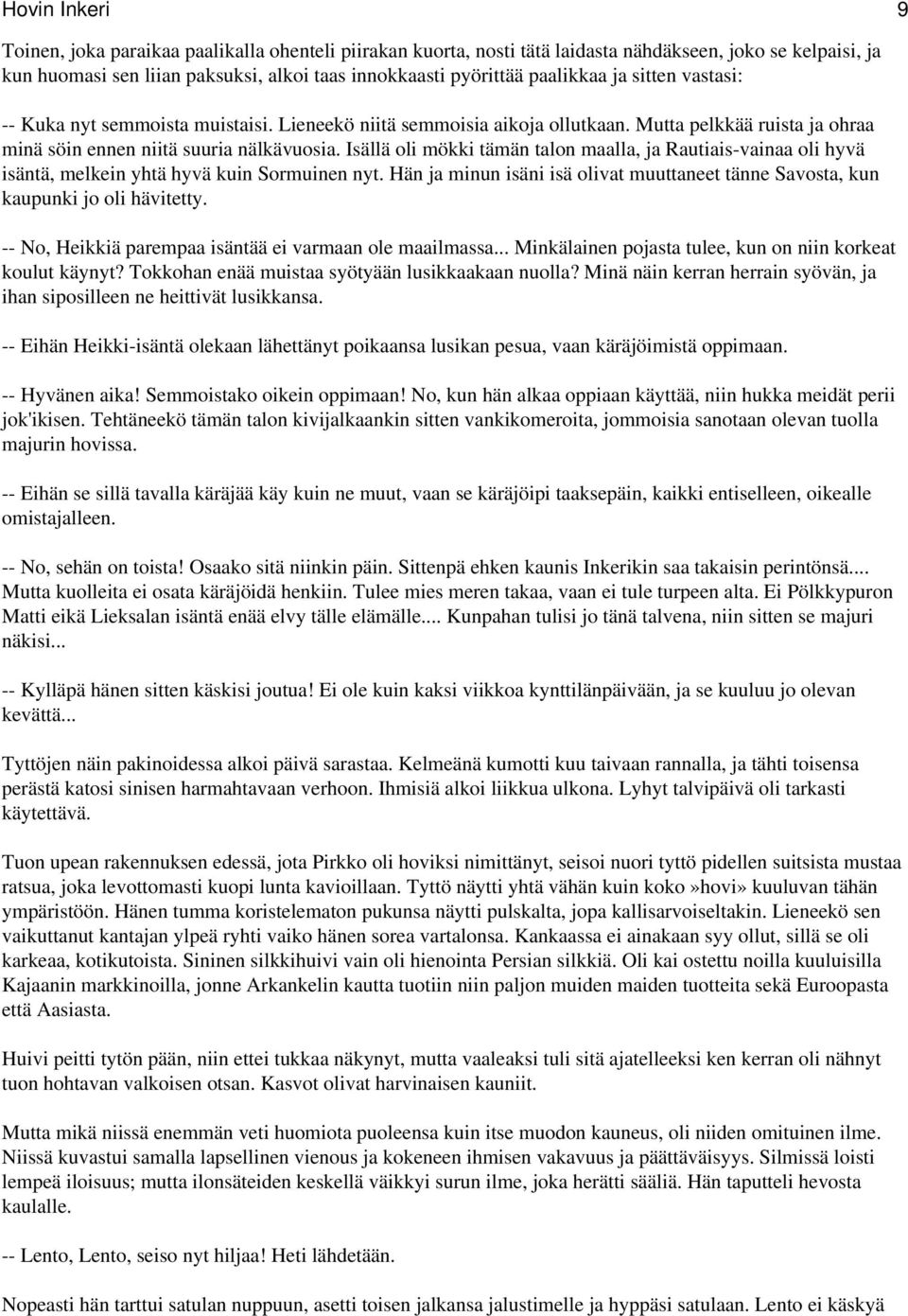 valkoinen tyttö dating Persian miesdating nuorempi nainen