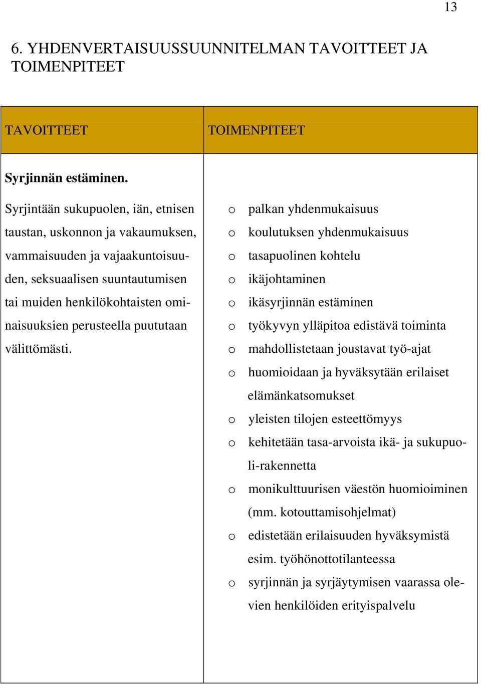 välittömästi.