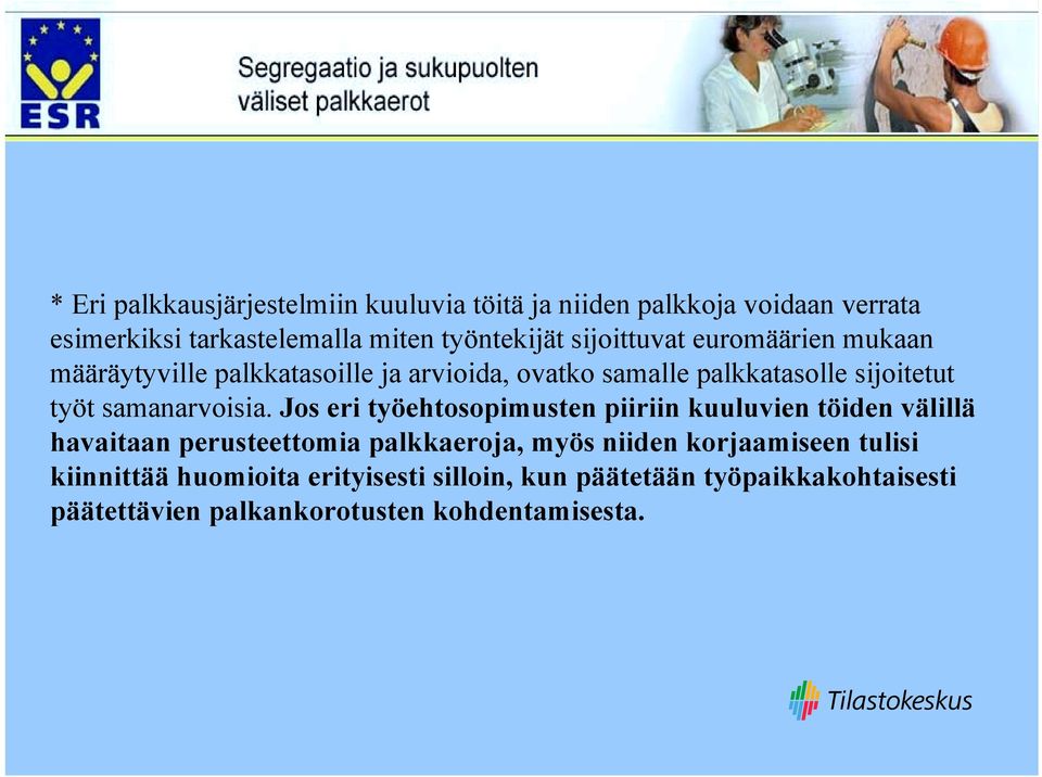 samanarvoisia.