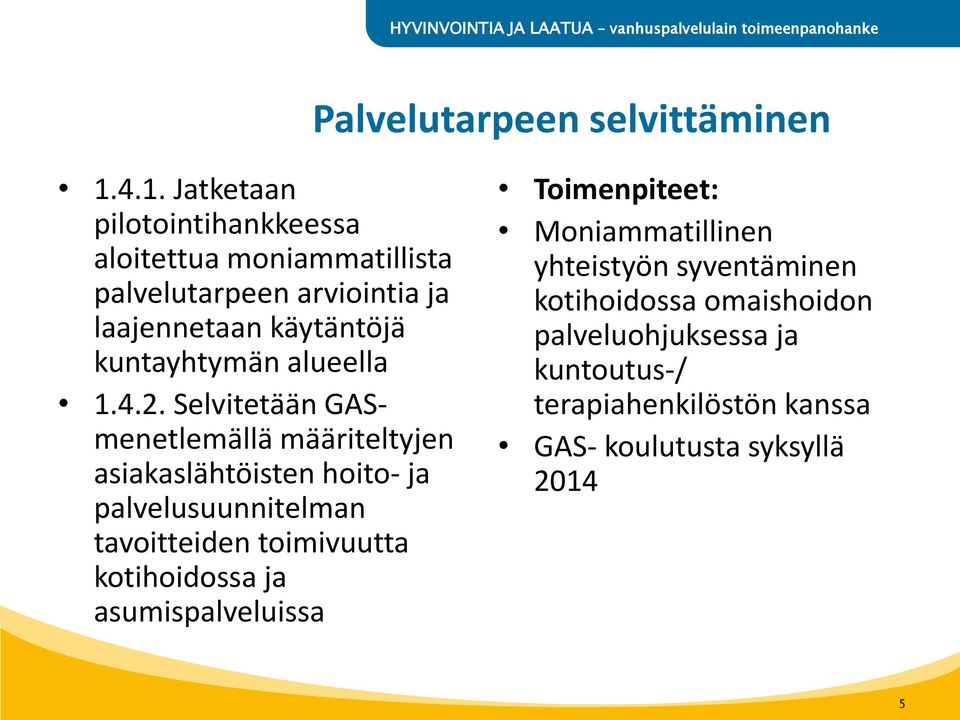 kuntayhtymän alueella 1.4.2.