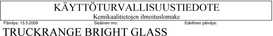 nro: Edellinen