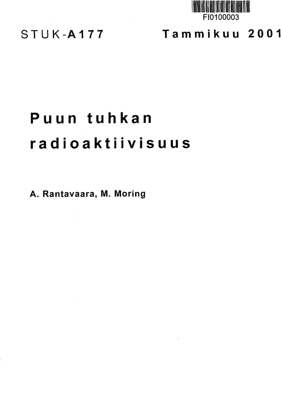 tuhkan