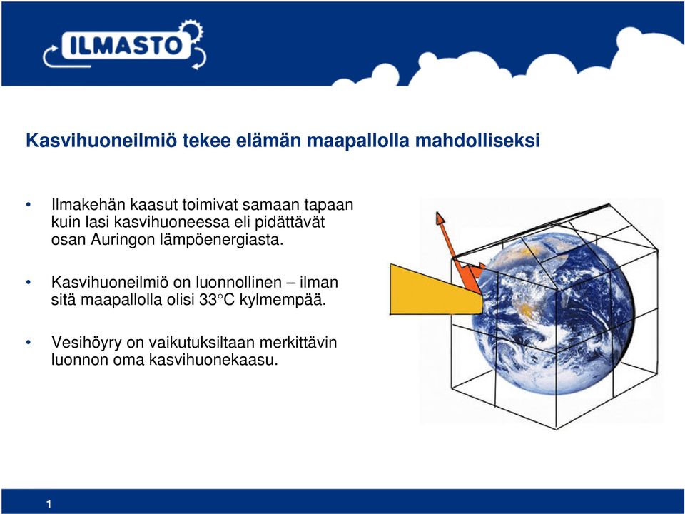 lämpöenergiasta.