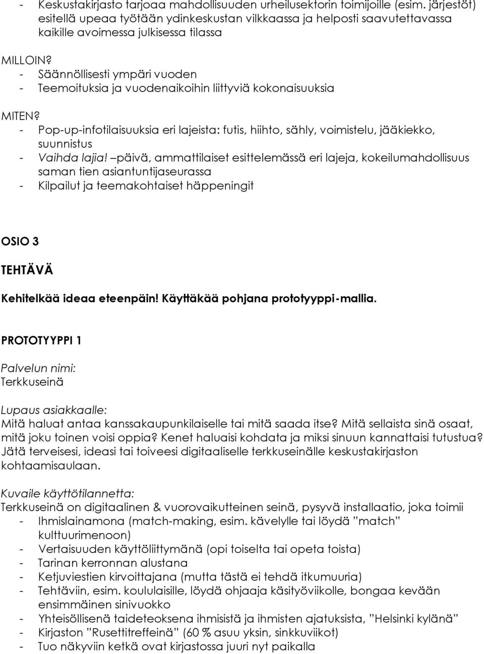 matchmaking Palvelut juutalainensuku puoli suhteita ja dating
