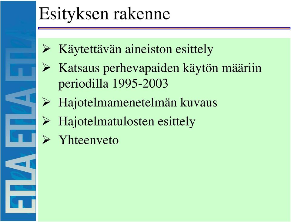 määriin periodilla 199-23