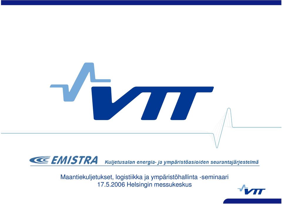 ympäristöhallinta