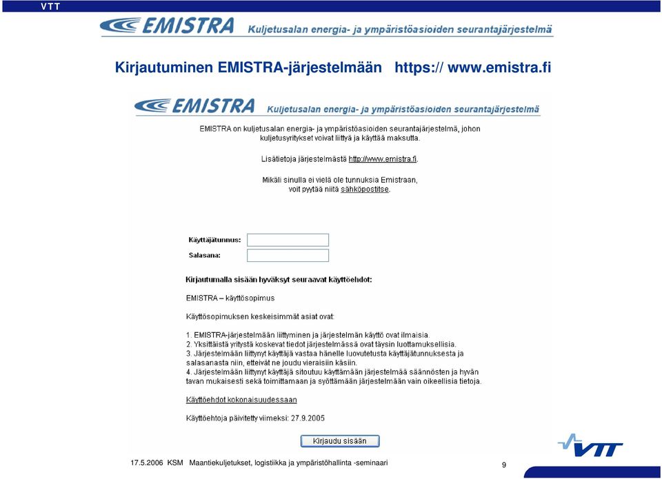 emistra.fi 17.5.