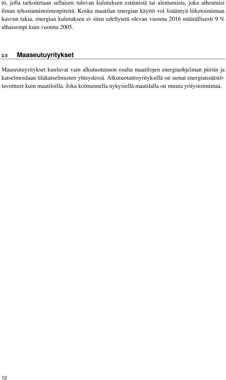 alhaisempi kuin vuonna 20
