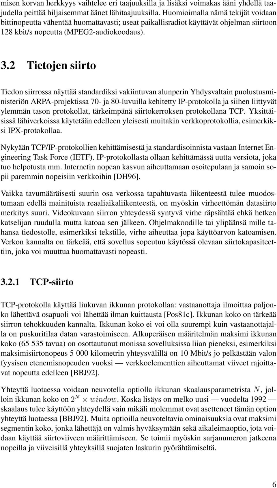 5 ei neuvoteltavat vuodelta kissat dating Website
