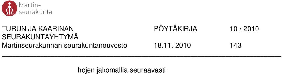 18.11.