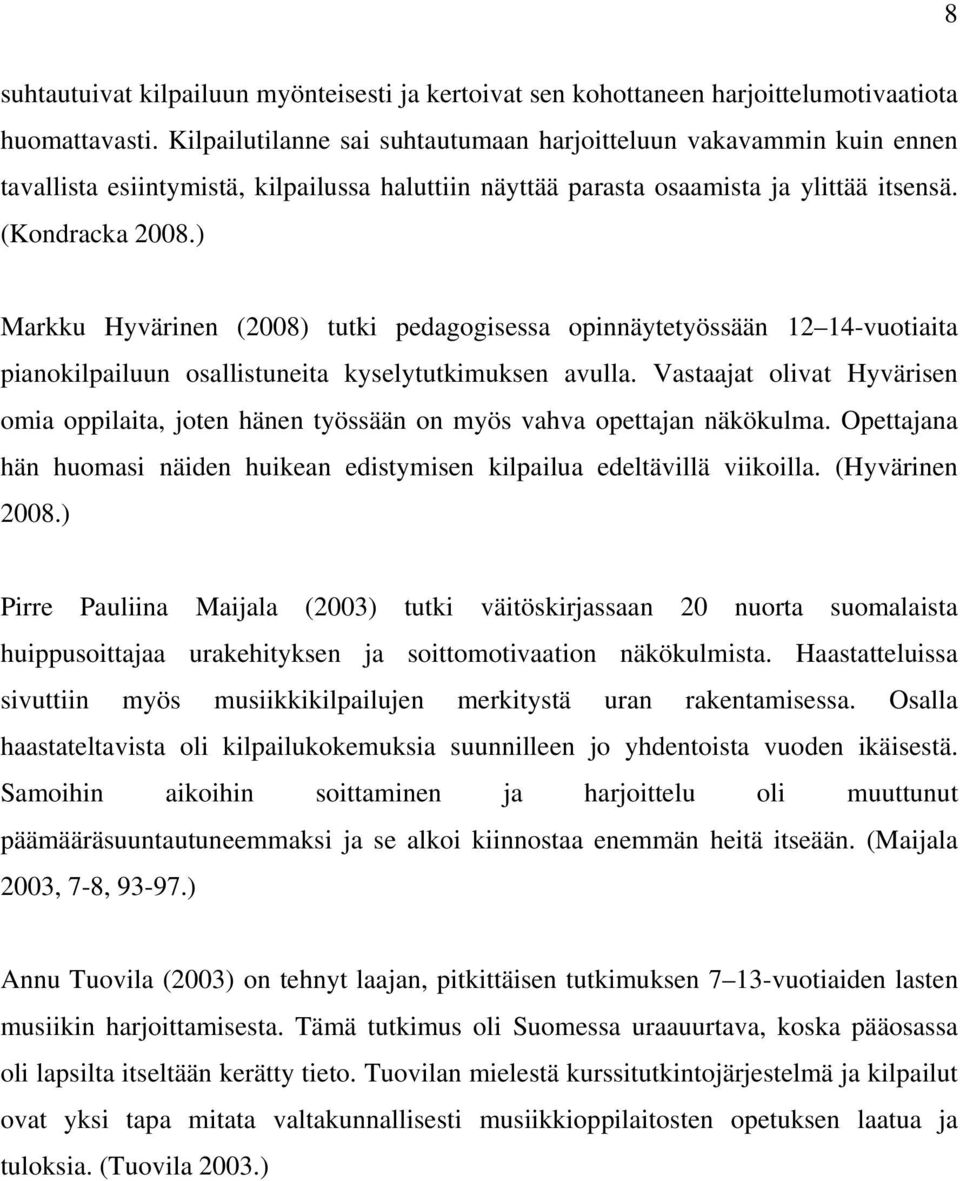 Nuoret teini seksiä xxx