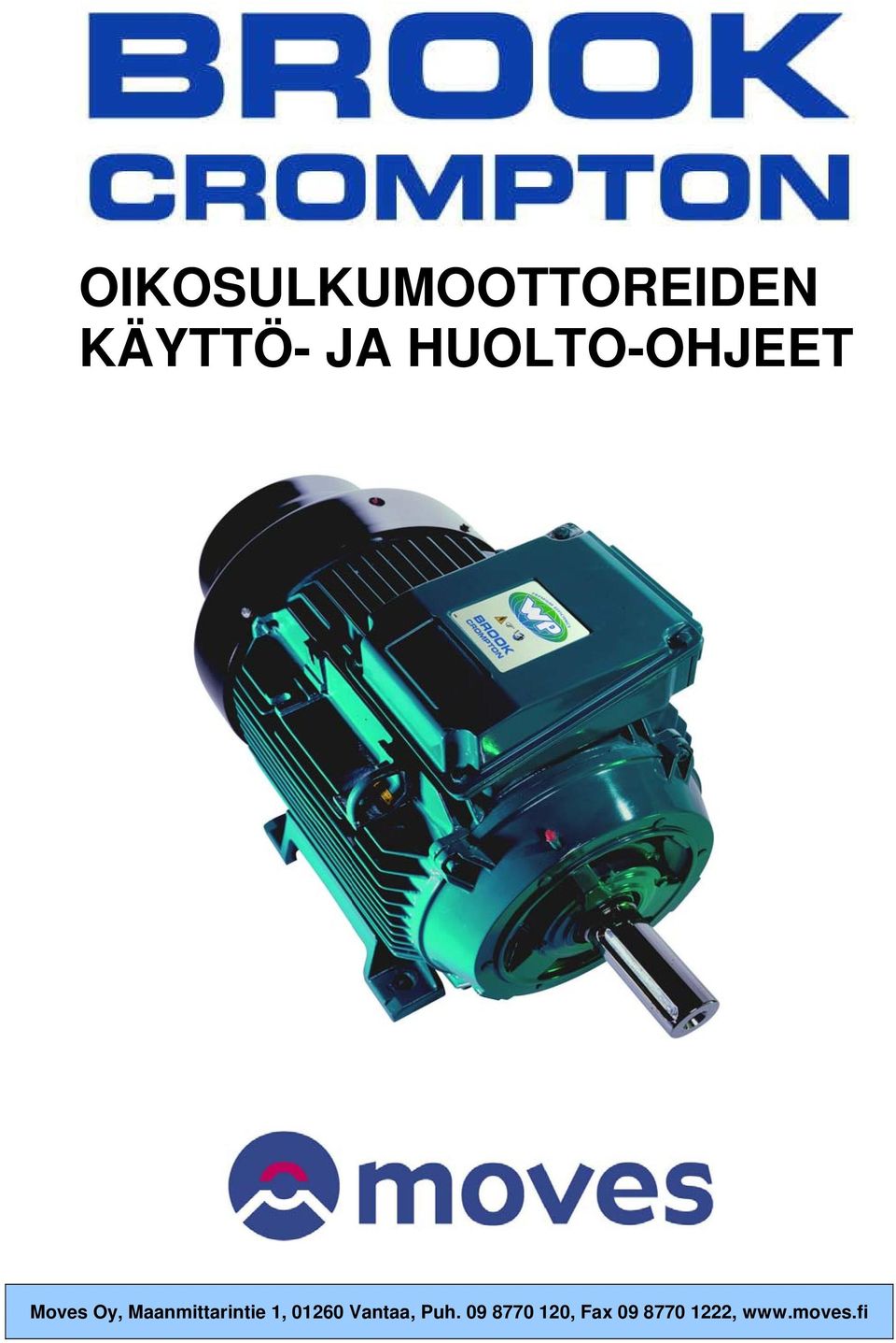 Maanmittarintie 1, 01260 Vantaa,