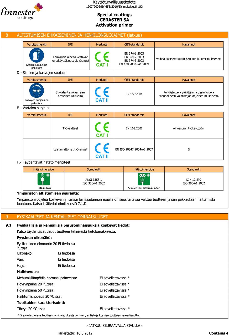 ilmenee.