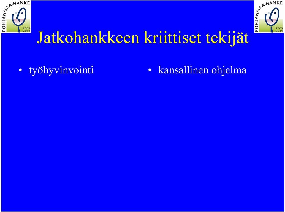 tekijät