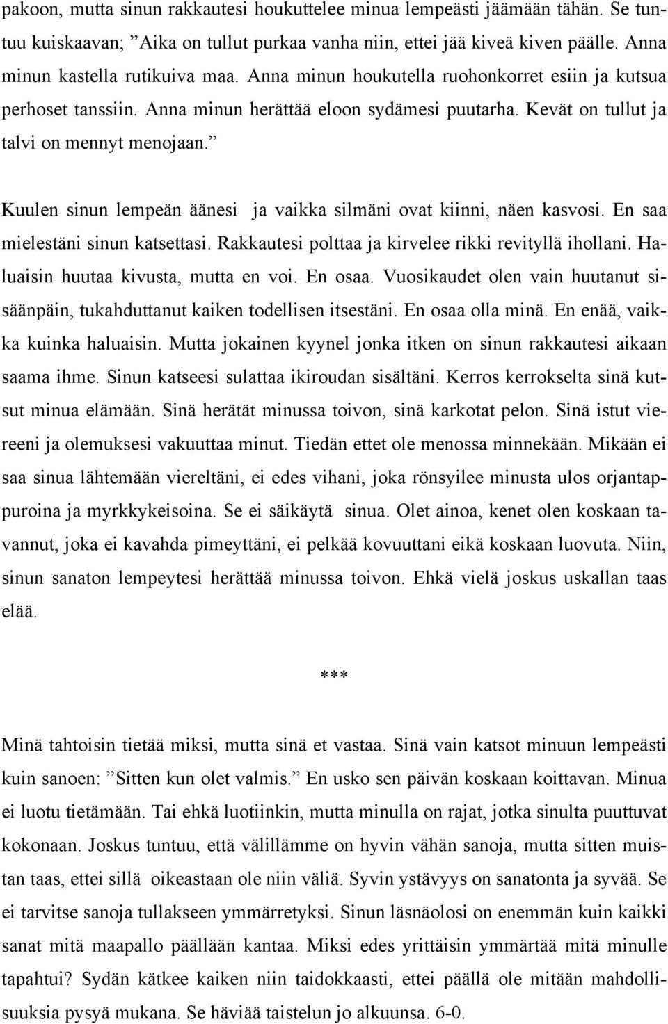 Ilmainen hd porno tampereen jalkapalloseurat Intohimoinen aviorikos pallo imee