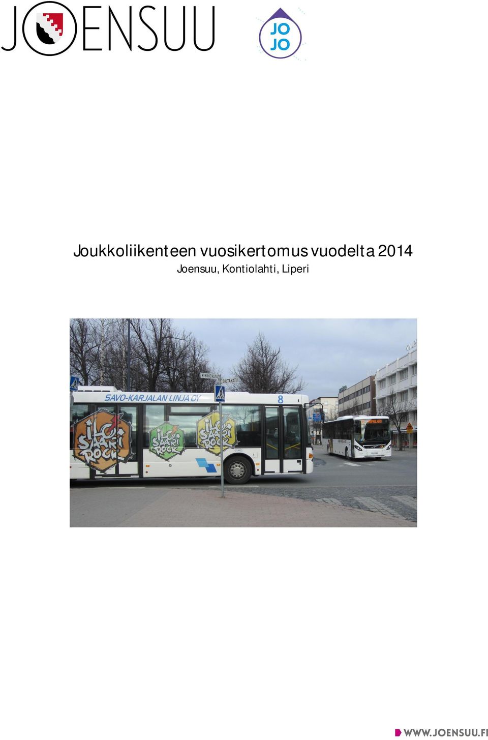 vuodelta 2014