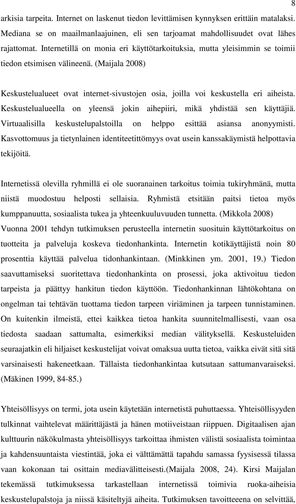HIV positiivinen koukku sivustoja