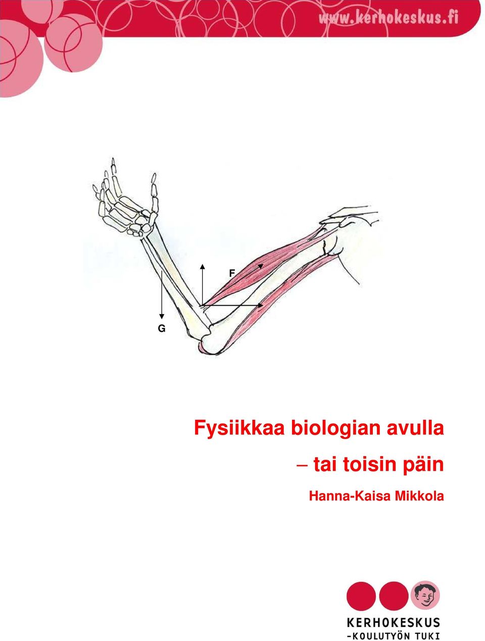 tai toisin päin