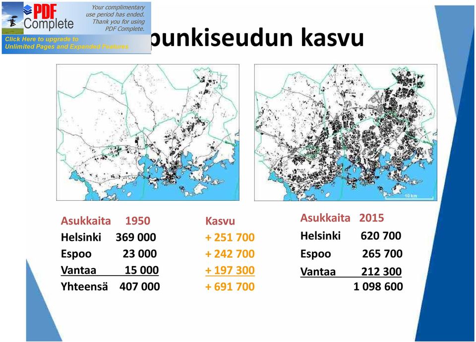 + 251 700 + 242 700 + 197 300 + 691 700 Asukkaita