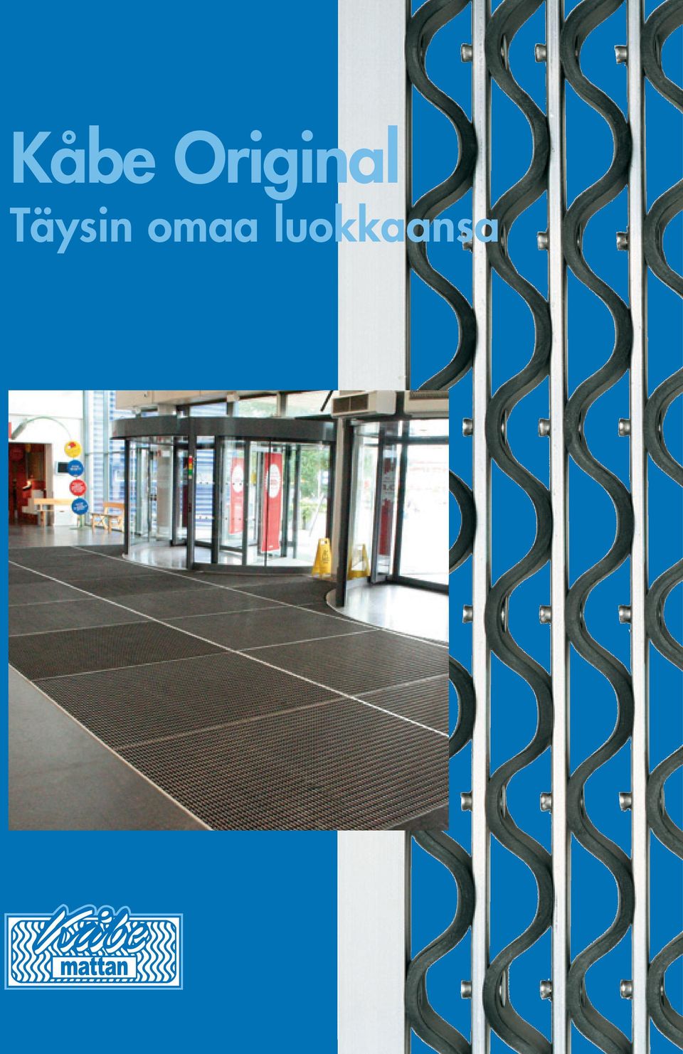 Täysin