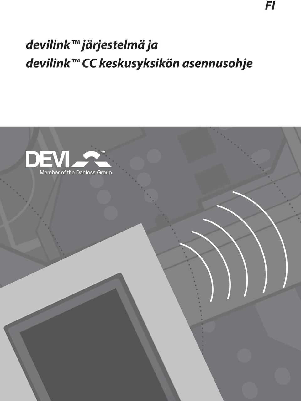 devilink CC