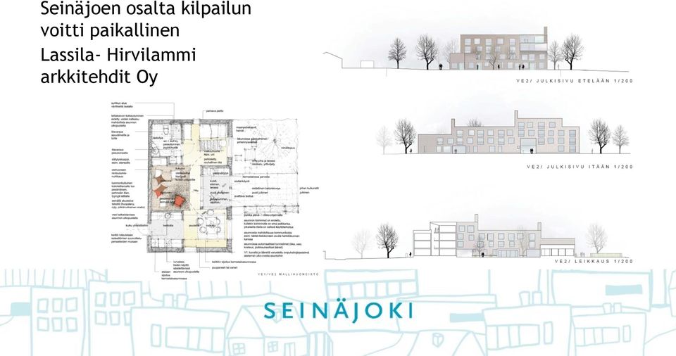 paikallinen