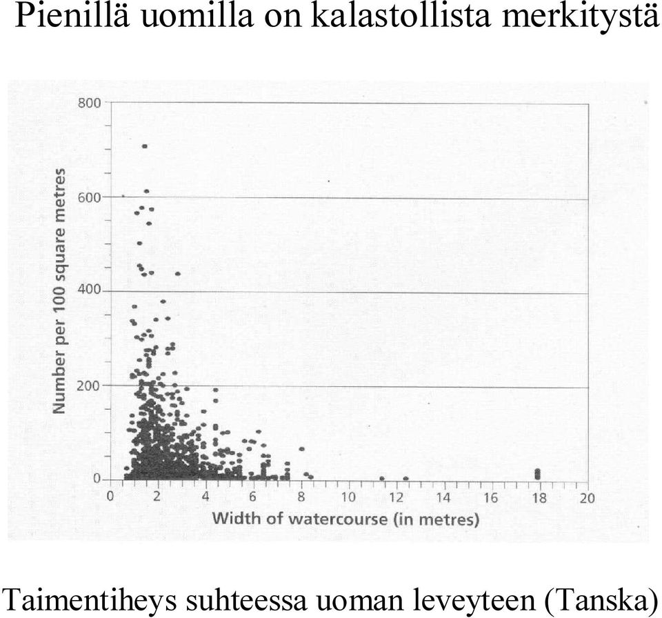 merkitystä