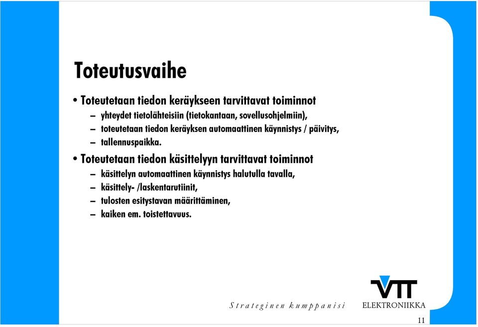 tallennuspaikka.