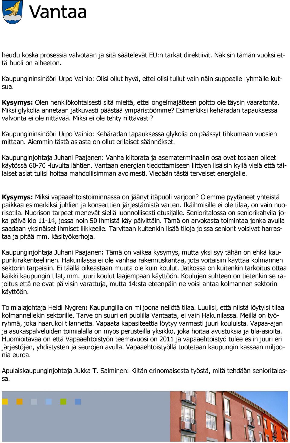 yksinäinen paikkoja kytkeä