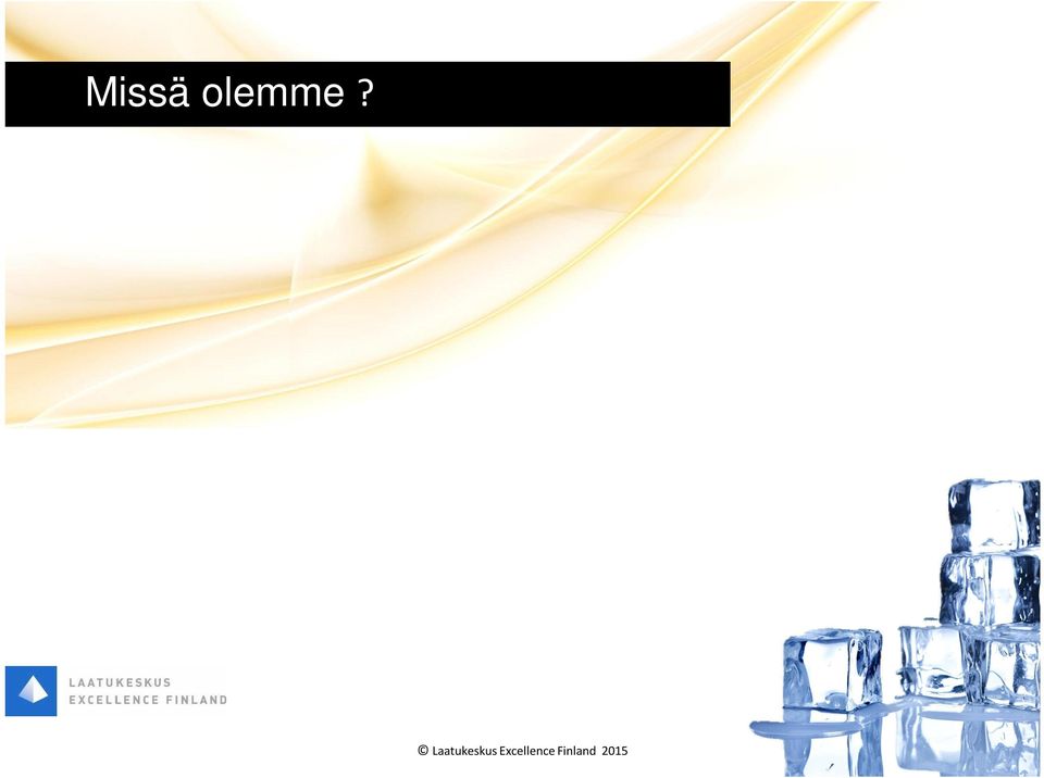 7% Työttömyys 2015: Helmikuu 10,1% Huhtikuukuu 10,3% (Tilastokeskus) Suomen tavaraviennin arvo oli maaliskuussa