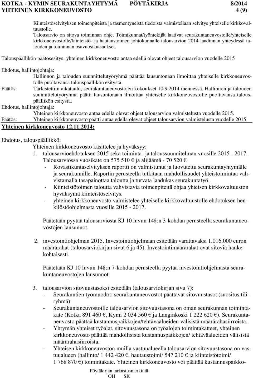 osavuosikatsaukset.