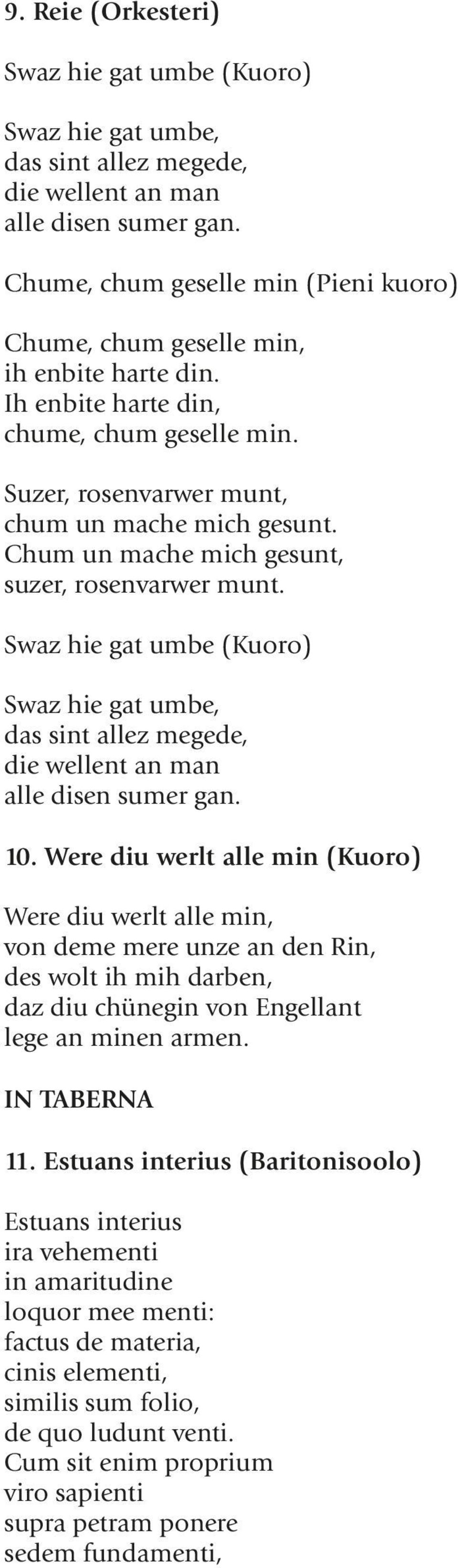 Intohimoinen aviorikos pallo imee Intohimoinen Aviorikos Pallo Imee