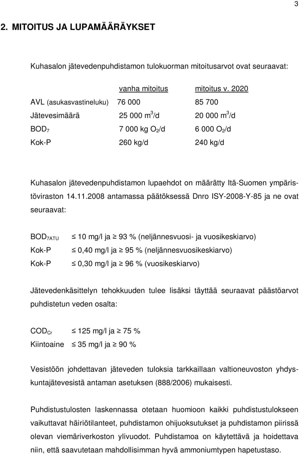 ympäristöviraston 14.11.