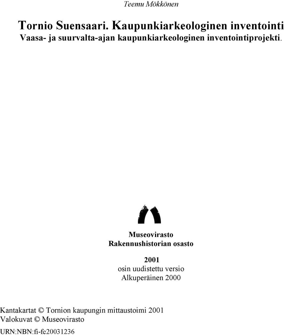 inventointiprojeti.