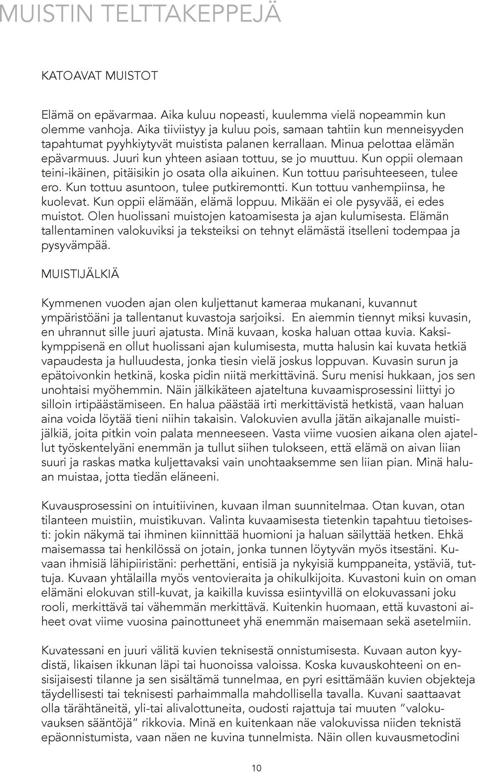 Täyspitkä teini sex