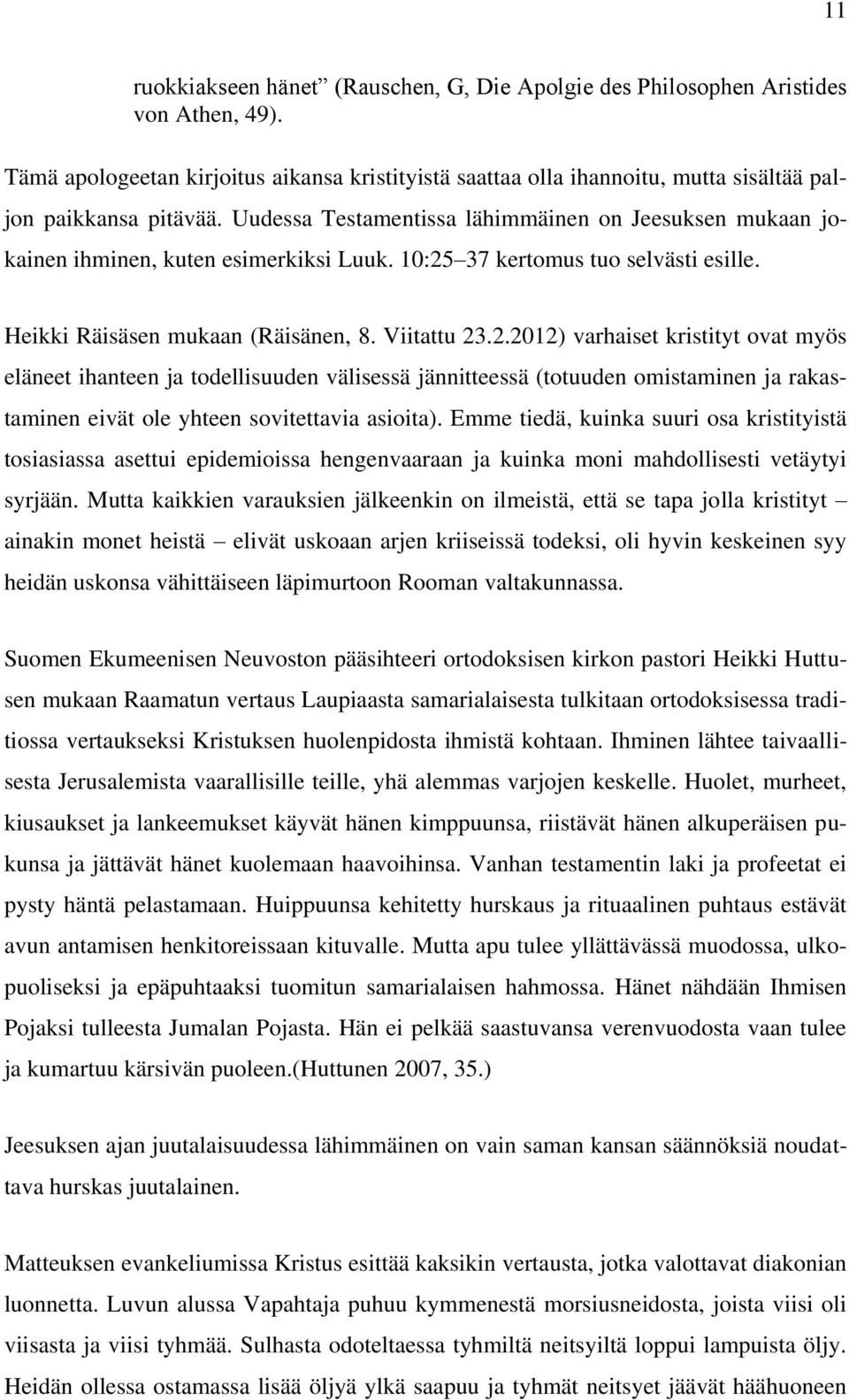 juutalainen ortodoksinen dating lääketieteellinen opiskelija dating Dental opiskelija