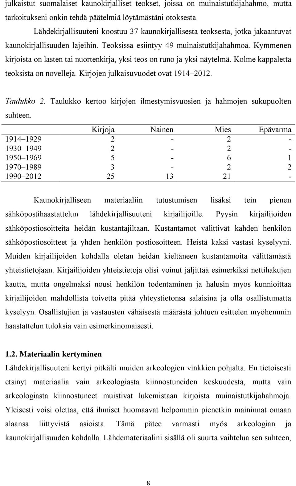 synttäriruno vuotiaalle novellit seksi synttäriruno vuotiaalle novellit seksi