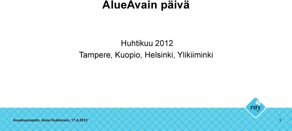 Helsinki, Ylikiiminki