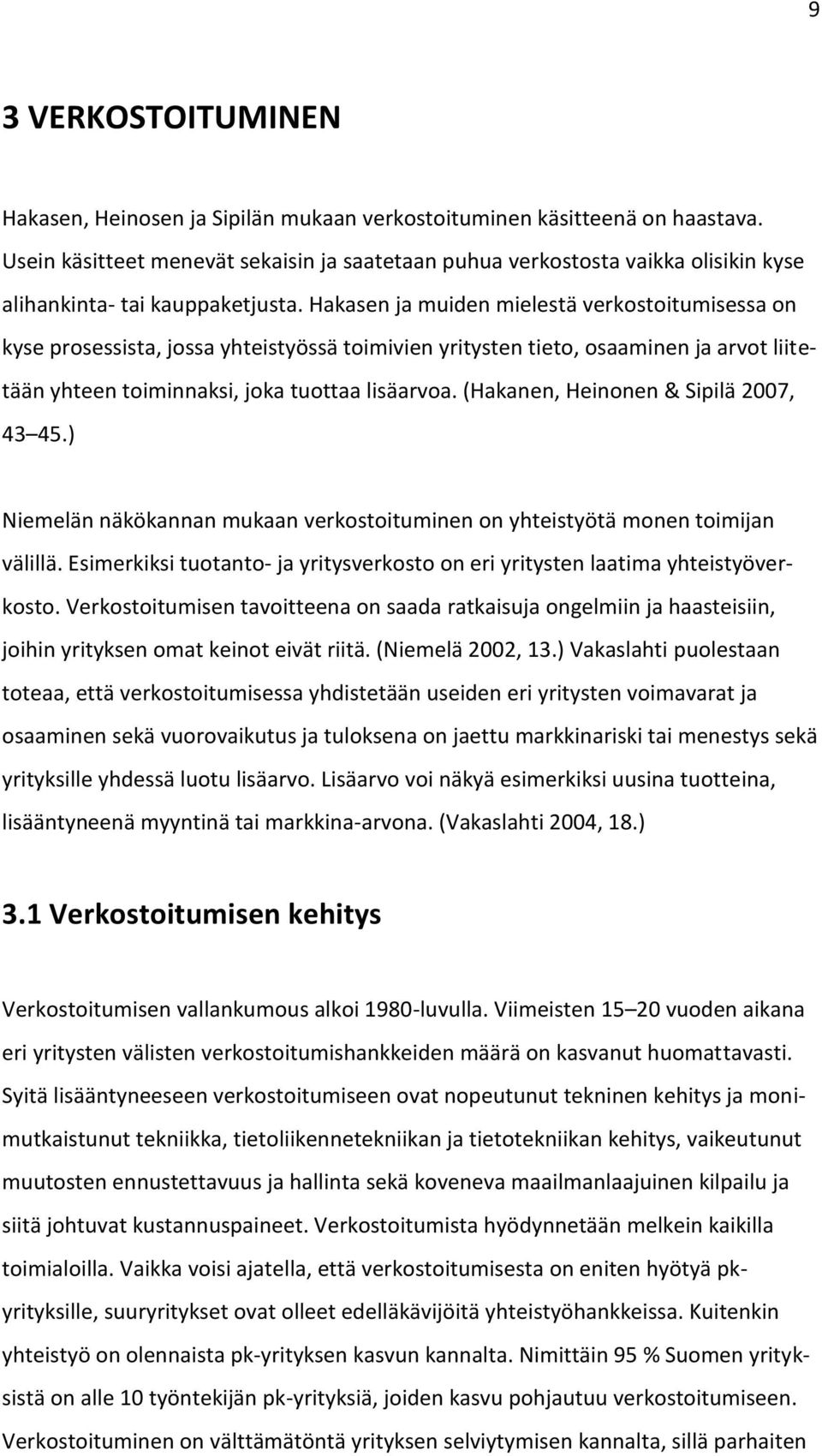 vapaa sosiaalinen verkostoituminen dating sivustot